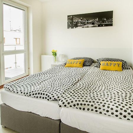Apartament Kniaziewicza - Komfortowe Noclegi Piaseczno  Eksteriør billede